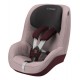 Автокресло Maxi-Cosi Pearl Purple Blossom (63403890)